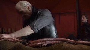 Как Тайвин Ланнистер Завоевывает Уважение