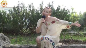 You will not be warned about this. Renting a house in Montenegro. Montenegro. Mila Naturist.