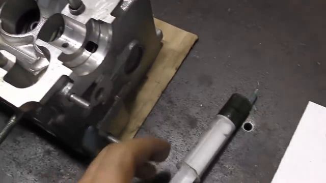 Какая чёткая четырка поломалась . смотреть онлайн