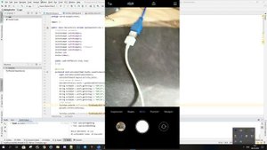 Как добавить устройство в Android Studio/How to add device to Android Studio