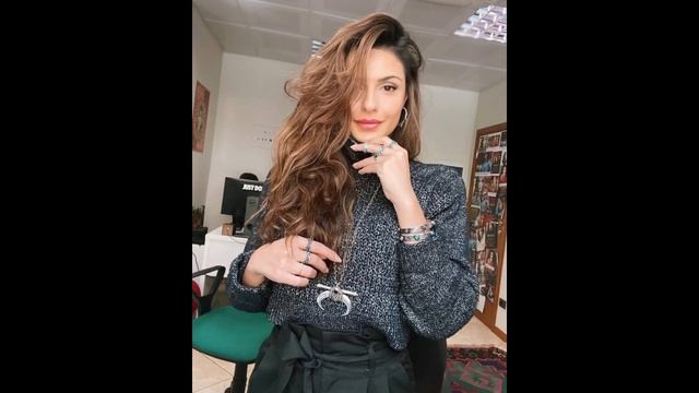 Սեր…Սիրուշոն ամուսնու և դստեր ջերմ լուսանկարն է հրապարակել. տեսեք՝ ոնց է Զաբելը մեծացել смотреть онлайн