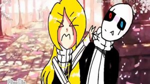 ♥Poka Poka [Meme] congrats for 70 subscribe ♡