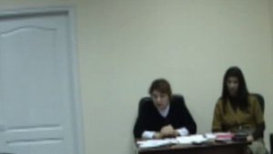 Сказки, Руны, Ведруссы. Толмачёва Галина Яковлевна