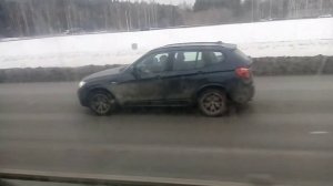 Екатеринбург Трамвай №1 Цирк - Микрорайон Академический - Волгоградская