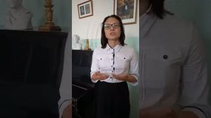 Лучи Серебряного века  Колесова Анастасия 2 этап