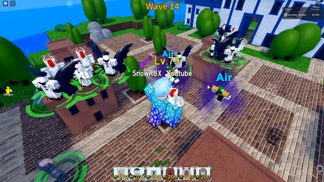 Using only gold banner units on All Star Tower Defense | Roblox смотреть онлайн