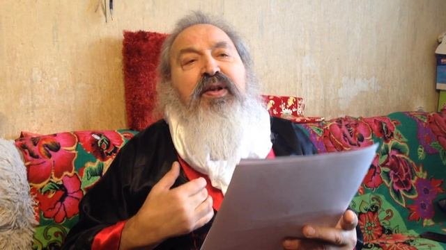 Корейская поэзия