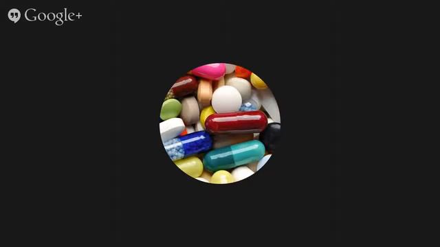 АссперинTV Видео Обсуждение Сведения Поиск на смотреть онлайн