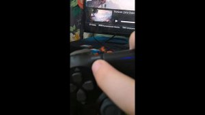 Как перекинуть видео с PS4 на телефон без флешки