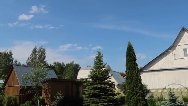 ВЛОГ: у Билли дикая паника | моем Сладуню смотреть онлайн