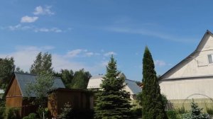 ВЛОГ: у Билли дикая паника | моем Сладуню