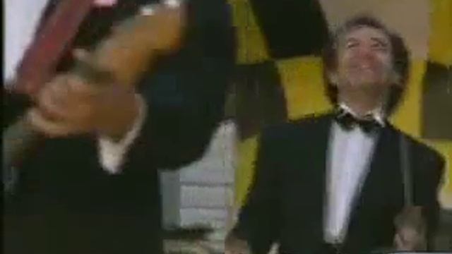 яла ,свет любимых глаз смотреть онлайн