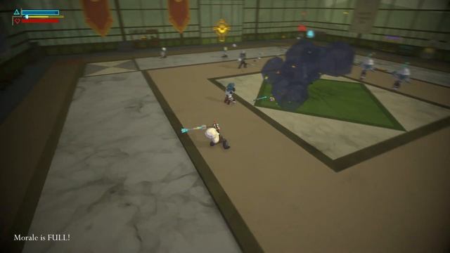 Hindsight 20/20 - Wrath of the Raakshasa FULL GAME Walkthrough (No Commentary) [4K60FPS] смотреть онлайн