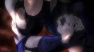 ЖОЖО 2 за 7 МИНУТ [Перевод]