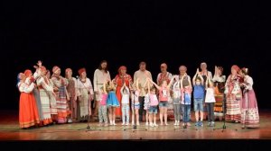 Мак маковистый