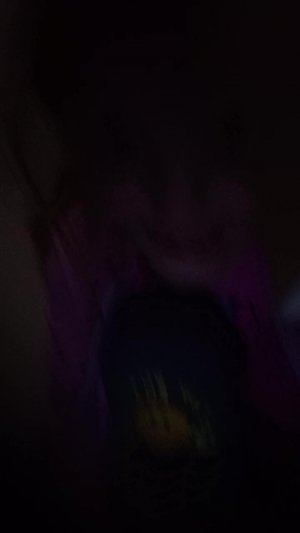 блин