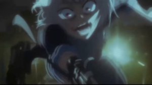 Джузо эдит / Juzo Edith