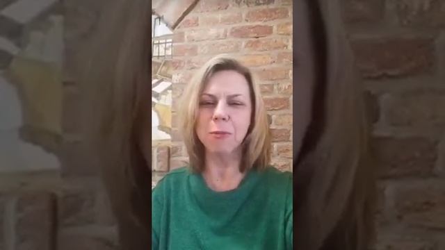 Что делать, когда грустно, больно или нет настроения? Внутри нас огромная сила! смотреть онлайн