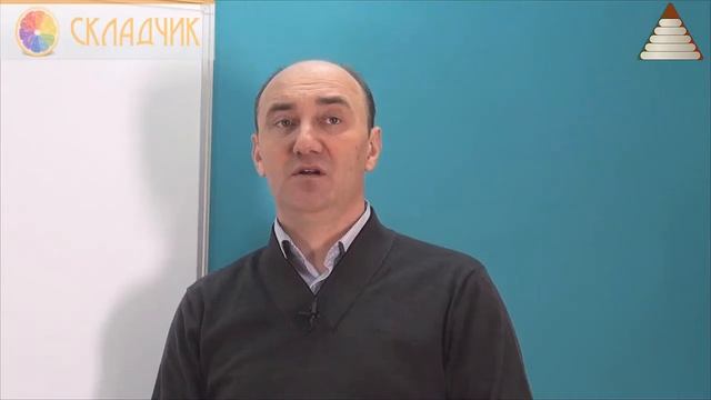 Автоэлектрик с нуля Урок 1. Базовые понятия электричества.