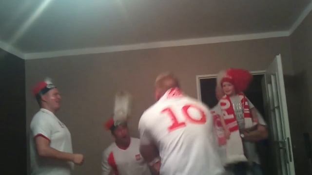 Strzelce Opolskie Polska-Czechy 0:1 смотреть онлайн