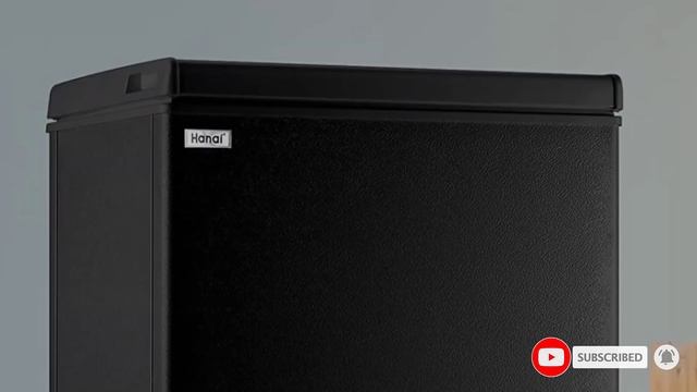 Top 10 Best Chest Freezers in 2023 | Best Chest Freezer! You Can Buy смотреть онлайн