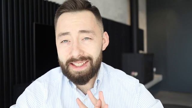 IM Mastery Academy — Презентация на русском языке от Baurjan Tulegenov