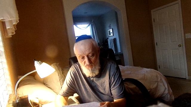 Разве не евреи распяли Иисуса Христа?Они не признали и не признают его Мессией?(Ольга Голерко) смотреть онлайн