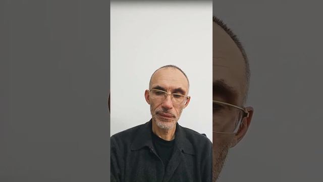 Сатсанг с Феликсом онлайн 01.12.2022 смотреть онлайн