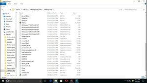 sleeping dogs launch problem fixed || sleeping dogs not opening pc