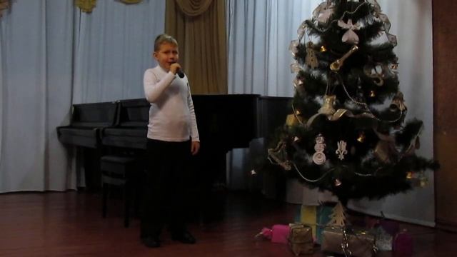 Альбинас Циплияускас Как назвать попугая дубль 1 смотреть онлайн