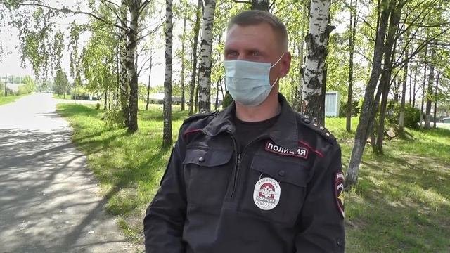 19.08.2022 По горячим следам смотреть онлайн