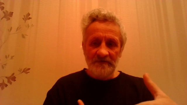 МОНОЛОГ (27) = Что было и Что будет = смотреть онлайн