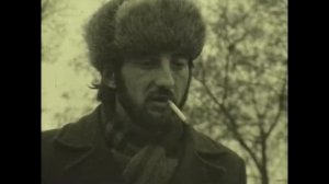 г Орджоникидзе днепропетровская обл 8марта 1980г  Альбеков Александр Александрович с друзьями