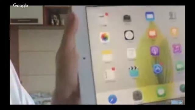 реклама доски почета смотреть онлайн