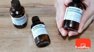 Вот для чего Я покупаю Меновазин в аптеке. Мифы об использовании.