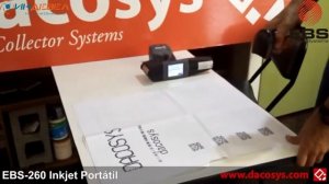 Ручной маркиратор // QR коды