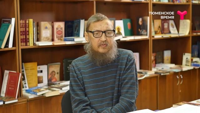 Программа Русская неделя о детских вопросах про воскресение смотреть онлайн