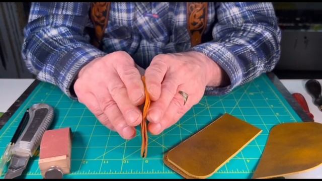 Как сделать рабочим любой инструмент - правильная заточка. Обработка углов - секреты скругления смотреть онлайн