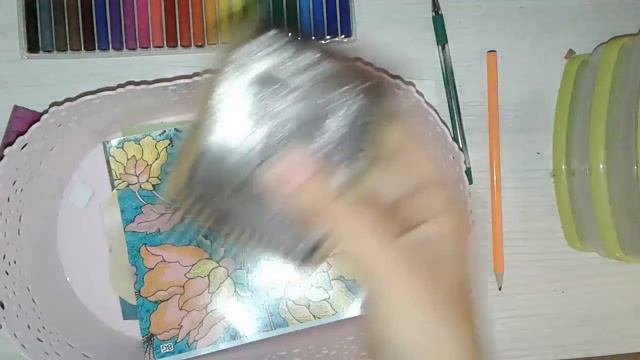 Как украсить письмо смотреть онлайн