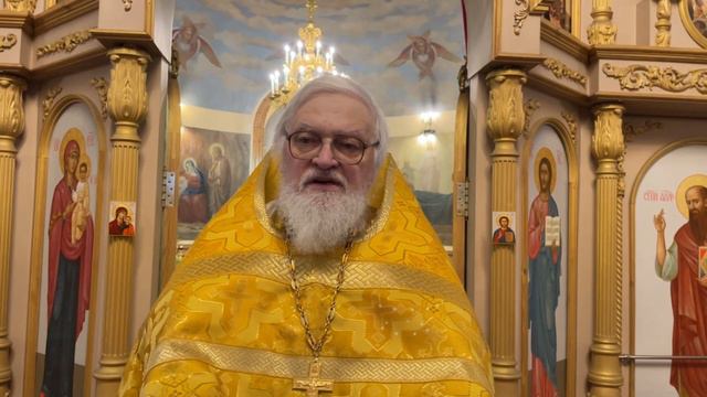 Время Посещения 12 12 22 смотреть онлайн