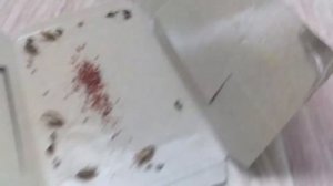 Средство от тараканов "Тайга"