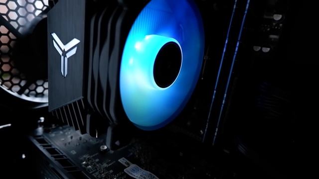 СБОРКА ПК ЗА 25000 РУБЛЕЙ В 2021 ГОДУ ? НЕДОРОГОЙ КОМПЬЮТЕР ЗА 25000 РУБЛЕЙ 2021 смотреть онлайн