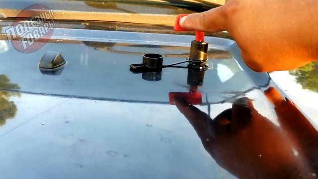 КИТАЙЦЫ, ДА ВЫ ОХ*ЕЛИ?! 32 КРУТЫХ АВТОНИШТЯКА с АЛИЭКСПРЕСС на РАСПРОДАЖЕ 11.11 смотреть онлайн