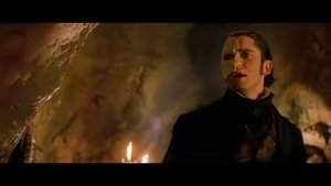 Tge Phantom of the Opera (Призрак Оперы)/Rammstein - Stirb nicht vor mir
