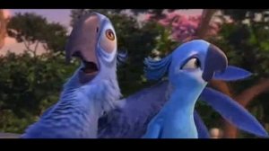 голубчик и жемчужинка - ты моё солнце