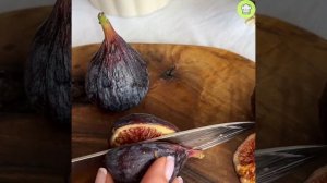 Инжир в шоколаде!Вкуснотищаааа!!!