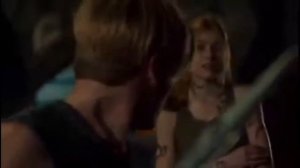 Клери и Джейс/Fare Meets Fate/Сумеречные охотники/Shadow hunters.