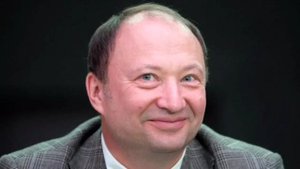 Гальцев рассказал о прогулке по Львову в нацистской форме