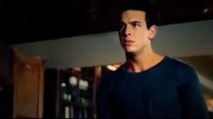 Три метра над уровнем неба 2