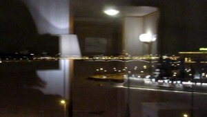 Отель "Санкт-Петербург"